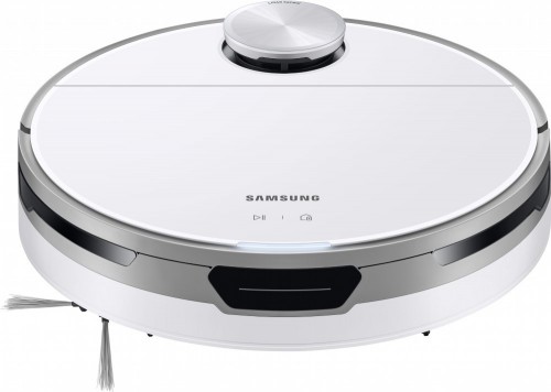 Samsung Jet Bot+ VR30T85513W