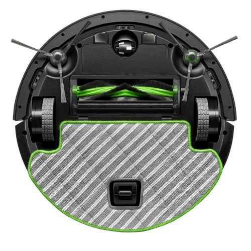 iRobot Roomba Combo R113840