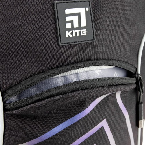 KITE Education K20-813L-2