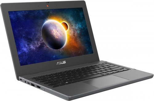 Asus BR1100CKA