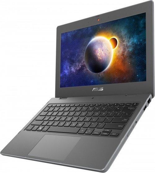 Asus BR1100CKA