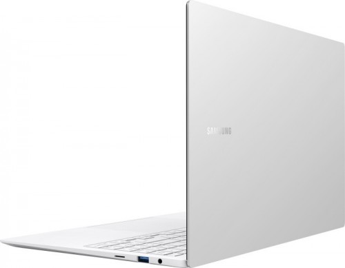 Samsung Galaxy Book Pro 15