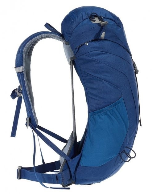 Deuter AC Lite 18 2019