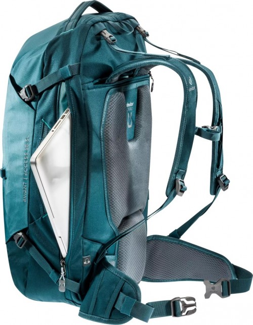 Deuter Aviant Access 38 SL