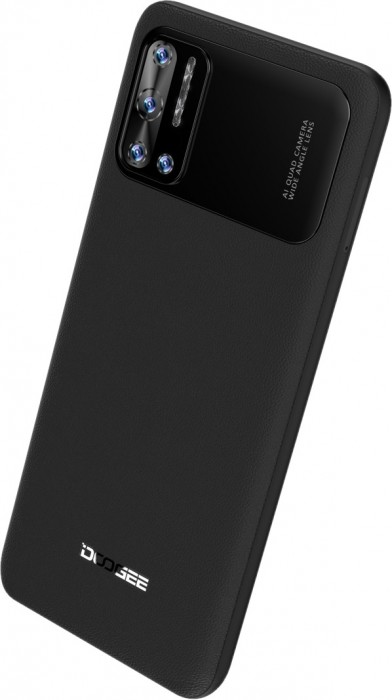 Doogee N40 Pro