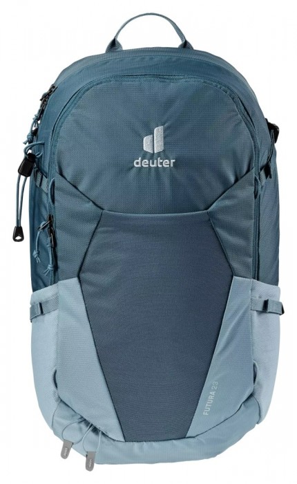 Deuter Futura 23