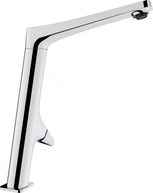 Teka SN 915 116030030