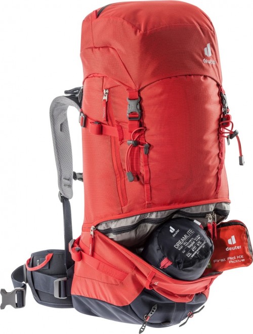 Deuter Guide 42+ SL