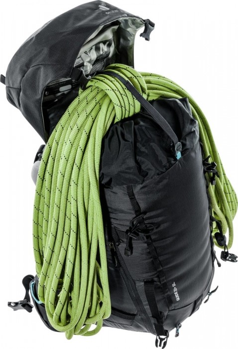 Deuter Guide 32+ SL