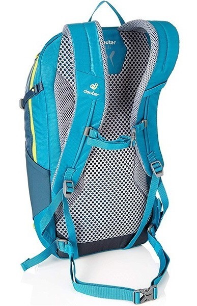 Deuter Speed Lite 20 2019