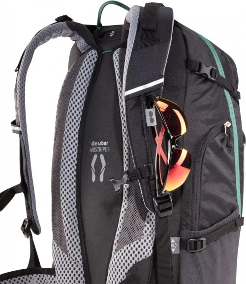 Deuter Trans Alpine 32 EL 2019