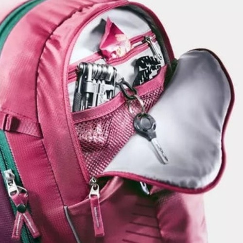 Deuter Trans Alpine 28 SL 2019