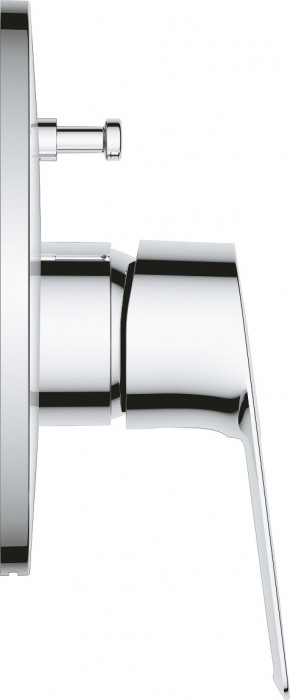 Grohe BauLoop 29081001