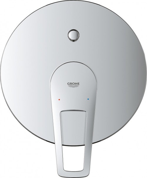 Grohe BauLoop 29081001