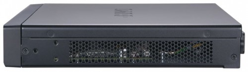 QNAP QSW-M804-4C