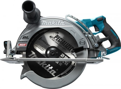 Makita RS002GZ