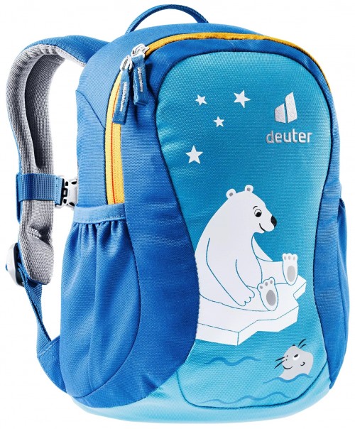 Deuter Pico