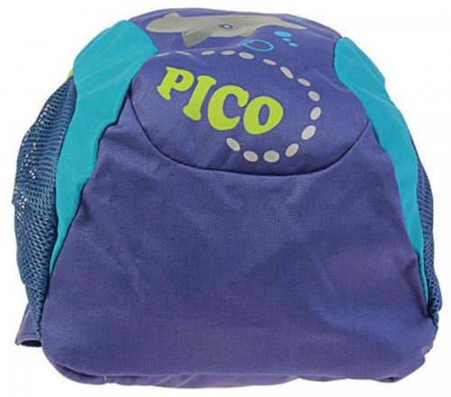 Deuter Pico