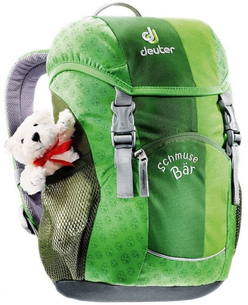 Deuter Schmusebar