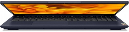 Lenovo IdeaPad 3 15ITL6