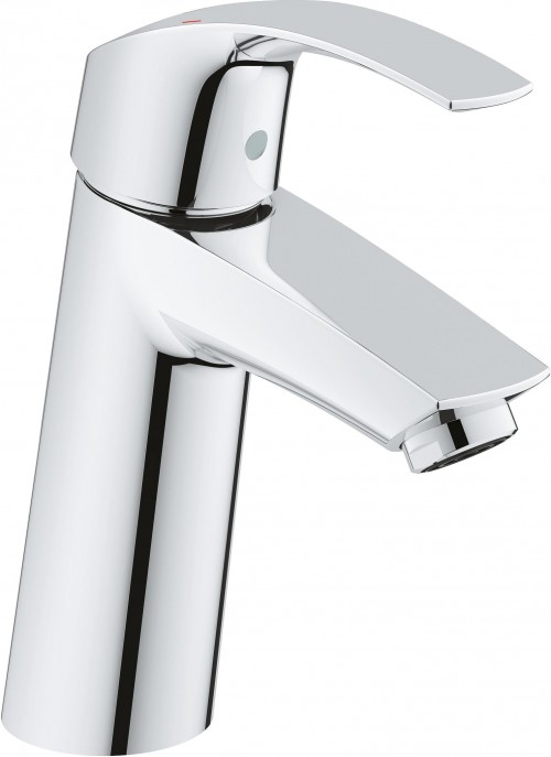 Grohe Eurosmart 123246M