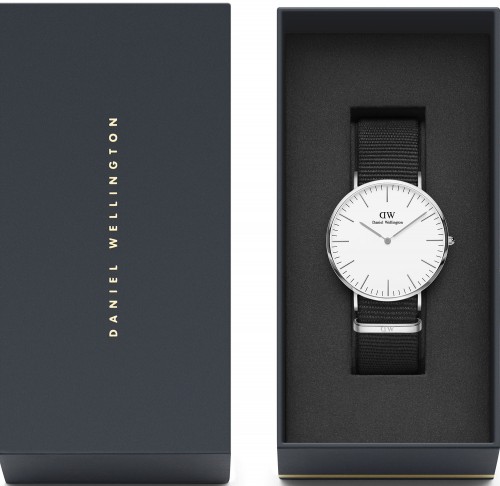 Daniel Wellington DW00100258