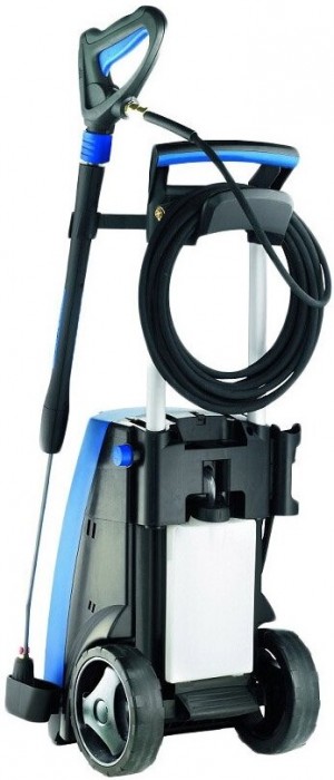 Nilfisk MC 2C-120/520 T