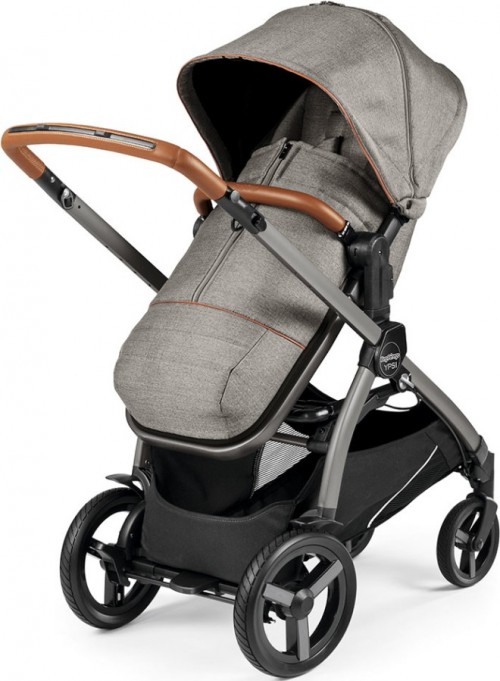 Peg Perego Ypsi