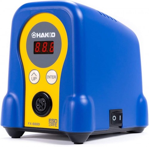 HAKKO FX-888D