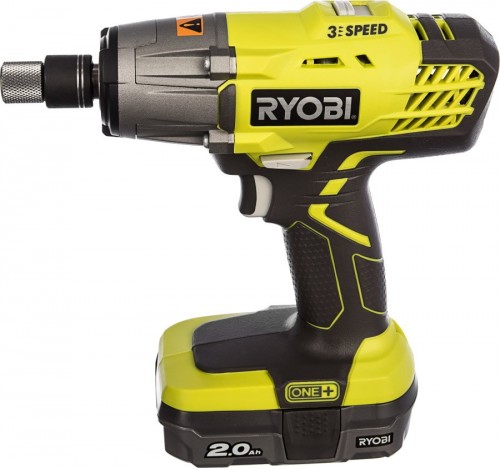 Ryobi R18IW3-120S