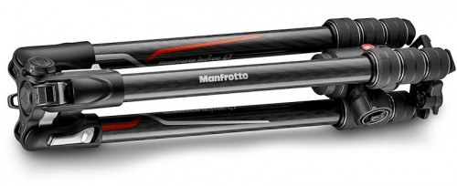 Manfrotto MKBFRTC4GTA-BH