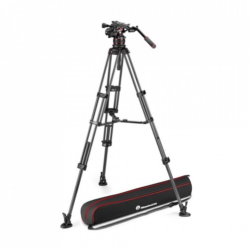 Manfrotto MVK612TWINMC