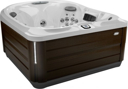 Jacuzzi J-445 213x213