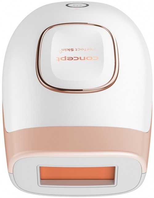 Concept IPL Perfect Skin IL3000