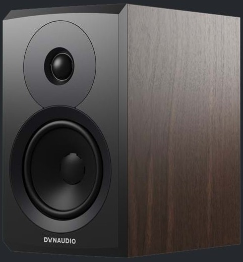 Dynaudio Emit 10