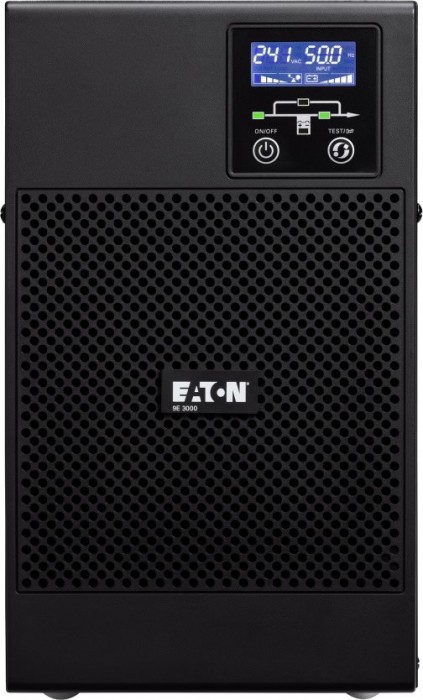 Eaton 9E 3000I