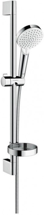 Hansgrohe Novus 1152019