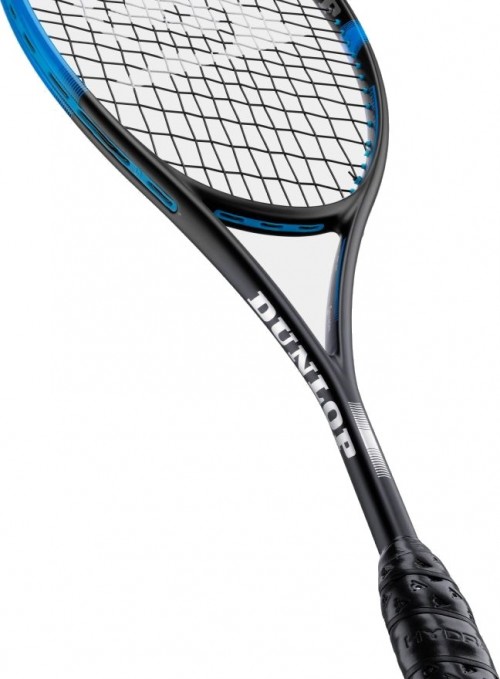 Dunlop Sonic Core Pro 130