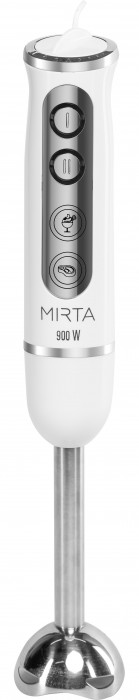 Mirta BL 2678W