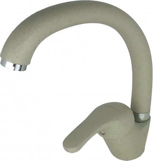 Globus Lux GLSO-0203S