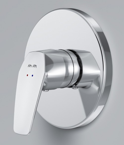 AM-PM Gem F9065000