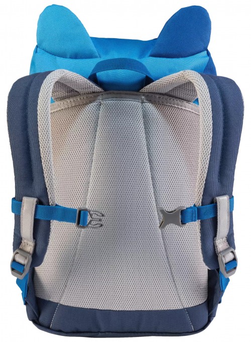 Deuter Kikki 8L