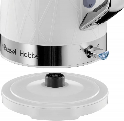 Russell Hobbs Structure 28080-70