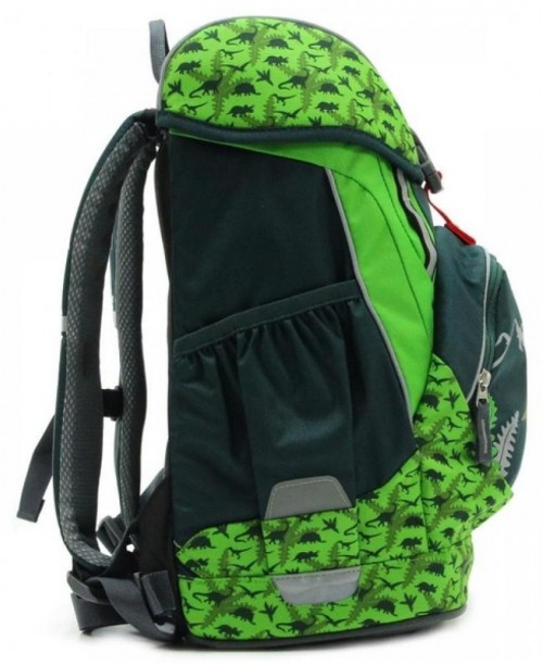 Deuter OneTwoSet Hopper 2018