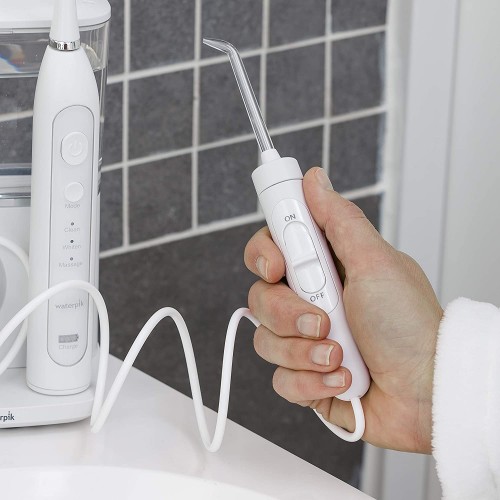 Waterpik Complete Care 9.0 CC-01EU