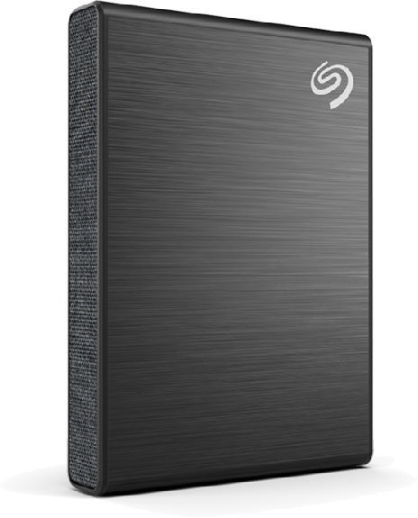 Seagate One Touch SSD