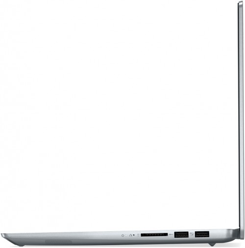 Lenovo IdeaPad 5 Pro 14ITL6