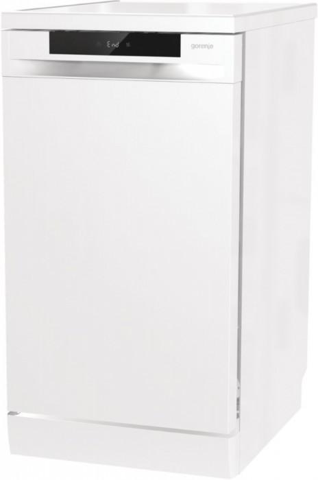 Gorenje GS541D10W