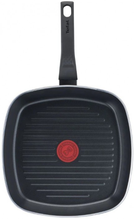 Tefal Simple Cook B5564053