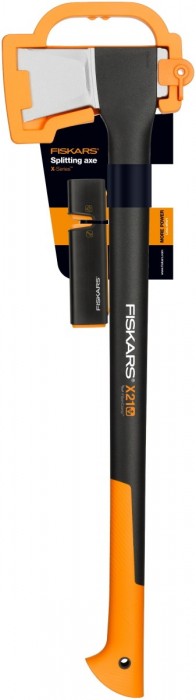 Fiskars X21 L (1019333)